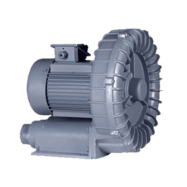 MÁY THỔI KHÍ APP RB-055